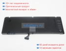 Apple 661-5844 10.95V 7000mAh аккумуляторы