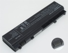 Benq Cs.23k45.001 11.1V 4400mAh аккумуляторы