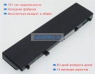 Benq 3ur1865of-2-qc163 11.1V 4400mAh аккумуляторы