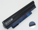 Аккумуляторы для ноутбуков acer Aspire one happy series 11.1V 4400mAh