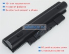 Аккумуляторы для ноутбуков acer Aod255 11.1V 4400mAh