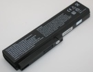 Аккумуляторы для ноутбуков gigabyte W476 11.1V 4400mAh