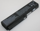 Lg 3ur18650-2-t0144 11.1V 4400mAh аккумуляторы