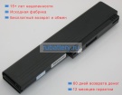 Lg Sw8-3s4400-b1b1 11.1V 4400mAh аккумуляторы