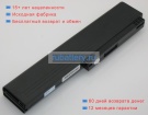 Lg 3ur18650-2-t0412 11.1V 4400mAh аккумуляторы