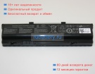 Dell T779r 11.1V 5000mAh аккумуляторы