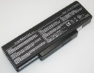 Asus Bty-m66 11.1V 7200mAh аккумуляторы