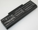 Asus Bty-m66 11.1V 7200mAh аккумуляторы