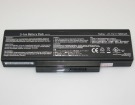 Asus Bty-m66 11.1V 7200mAh аккумуляторы