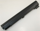 Msi Ms1057 14.4V 4400mAh аккумуляторы