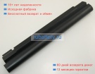 Msi Ms-1012 14.4V 4400mAh аккумуляторы