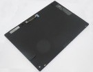Аккумуляторы для ноутбуков hp Elitebook 2730p 10.8V 4200mAh