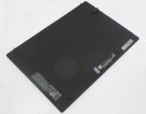 Аккумуляторы для ноутбуков hp Elitebook 2740p 10.8V 4200mAh