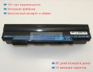 Аккумуляторы для ноутбуков acer Aod255 11.1V 6600mAh
