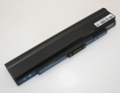 Аккумуляторы для ноутбуков acer Aspire one 753 series 11.1V 4400mAh