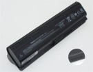 Аккумуляторы для ноутбуков hp Pavilion g7-1310us 11.1V 6600mAh