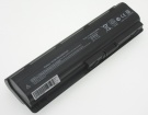 Hp Mu06 11.1V 8800mAh аккумуляторы