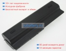 Аккумуляторы для ноутбуков hp Envy 17-1010el 11.1V 8800mAh