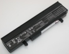 Asus 70-oa292b1000 10.8V 5200mAh аккумуляторы