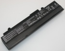 Asus 70-oa292b1100 10.8V 5200mAh аккумуляторы