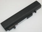 Asus 07g016he1875 10.8V 5200mAh аккумуляторы