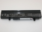 Asus 90-oa001b2400q 10.8V 5200mAh аккумуляторы