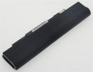 Acer Al10d56 10.8V 5800mAh аккумуляторы