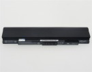 Acer Al10d56 10.8V 5800mAh аккумуляторы