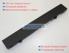 Hp 587706-241 11.1V 4400mAh аккумуляторы