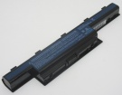 Acer As10d75 11.1V 4400mAh аккумуляторы