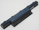 Аккумуляторы для ноутбуков acer Aspire 5741 11.1V 4400mAh