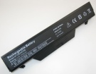 Hp Hstnn-ib2c 14.8V 6600mAh аккумуляторы