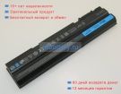 Dell 0htx4d 11.1V 5400mAh аккумуляторы