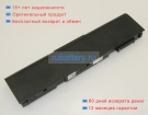 Аккумуляторы для ноутбуков dell Inspiron p25f 11.1V 5400mAh