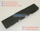 Dell 2n6my 11.1V 5400mAh аккумуляторы