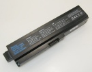 Аккумуляторы для ноутбуков toshiba Satellite l500 10.8V 8800mAh