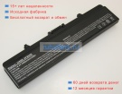 Аккумуляторы для ноутбуков dell Inspiron 1545 14.8V 2200mAh