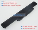 Asus 07g016hk1875 10.8V 5200mAh аккумуляторы