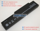 Fujitsu Squ-809-f01 11.1V 4400mAh аккумуляторы