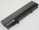 Аккумуляторы для ноутбуков dell Latitude e4310 11.1V 4400mAh