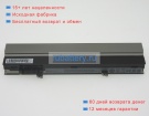 Аккумуляторы для ноутбуков dell Latitude e4310 11.1V 4400mAh