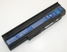 Аккумуляторы для ноутбуков acer Extensa 5210-300508 11.1V 4400mAh