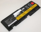 Lenovo 0a36287 11.1V 3900mAh аккумуляторы