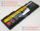 Lenovo 0a36287 11.1V 3900mAh аккумуляторы