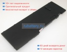 Lenovo 45n1037 11.1V 3900mAh аккумуляторы