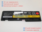 Lenovo 45n1037 11.1V 3900mAh аккумуляторы