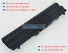 Lenovo 42t48o2 14.4V 2200mAh аккумуляторы