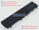 Аккумуляторы для ноутбуков lenovo Thinkpad t530 14.4V 2200mAh