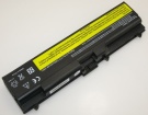 Lenovo 42t4911 11.1V 4400mAh аккумуляторы