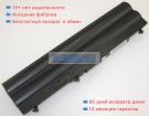 Lenovo 42t4765 11.1V 4400mAh аккумуляторы